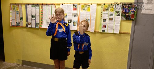 IMG_20250121_191359_177